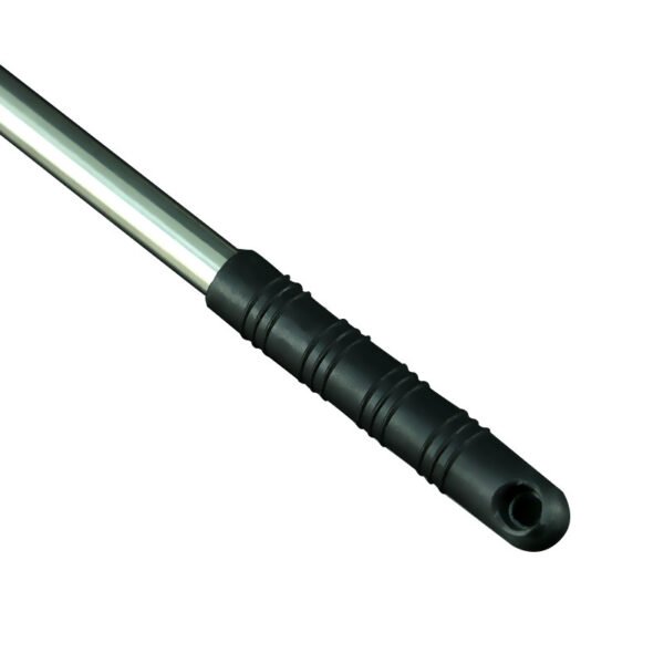 Fish Tank Aquarium Cleaning Sponge Double Brush Tool - Image 3