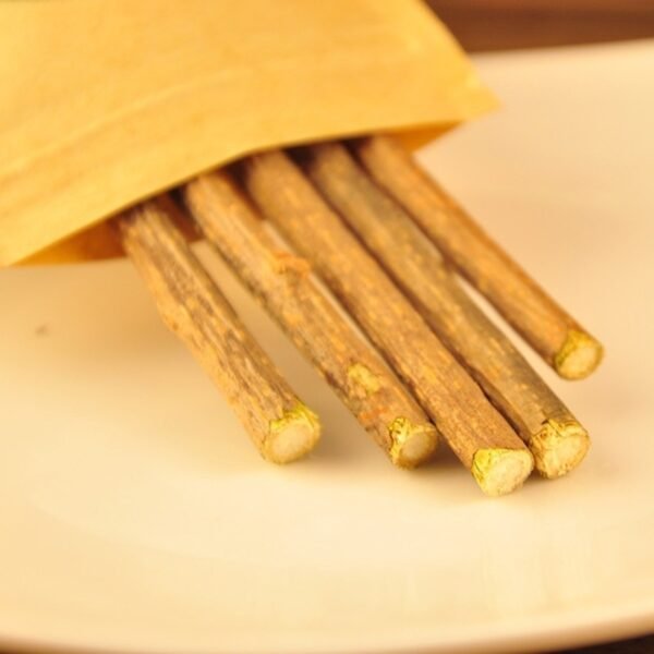 Cat Catnip Chew Stick - Image 3