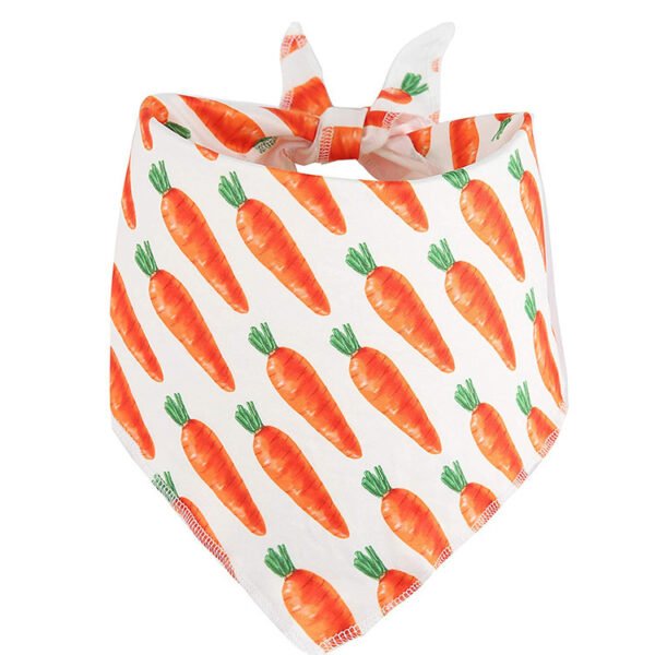 New Easter Pet Party Decor Kit - Image 4