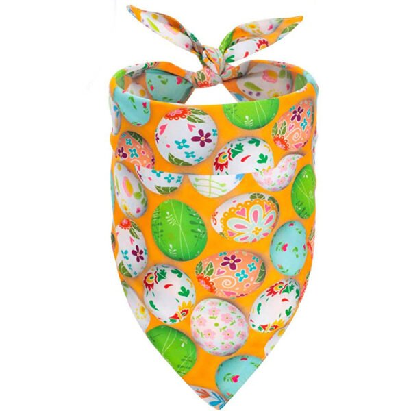 New Easter Pet Party Decor Kit - Image 3