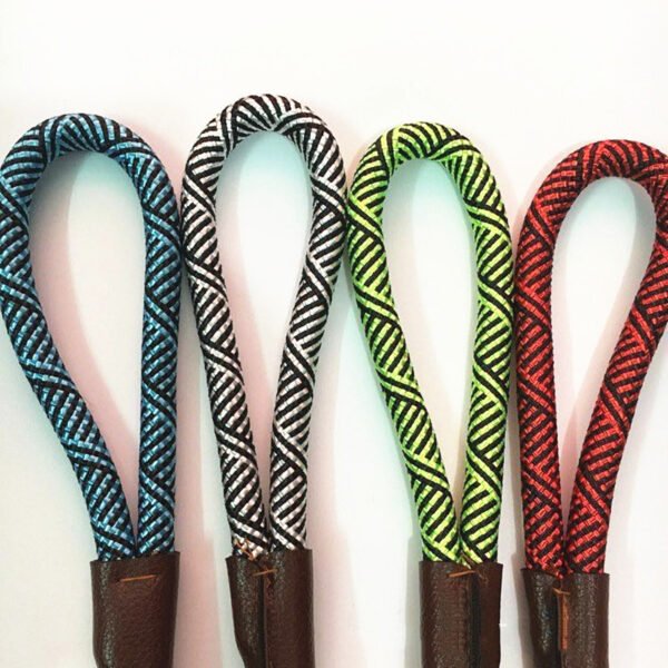 Pet Medium Dog Training Leash - Image 4