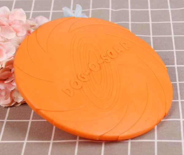 Dog Anti-bite Training Dog Supplies Dog Training Pet - Image 8