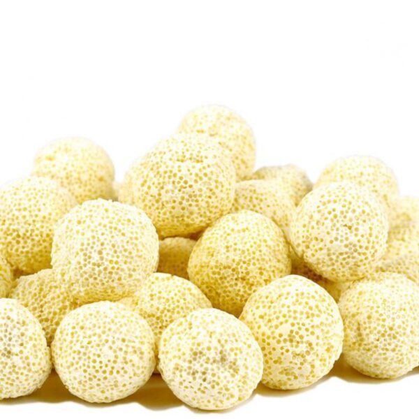 Fish Tank Filter Material Aquarium Bacteria Ball - Image 2