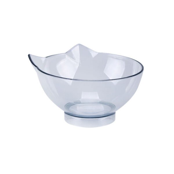Automatic Drinking Feeder For Cats And Dogs Pet Products - Image 9