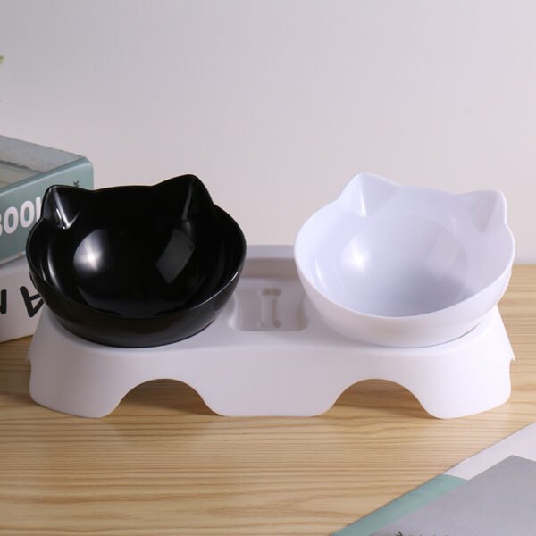 Automatic Drinking Feeder For Cats And Dogs Pet Products - Image 6