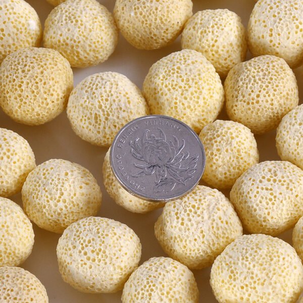 Fish Tank Filter Material Aquarium Bacteria Ball - Image 5