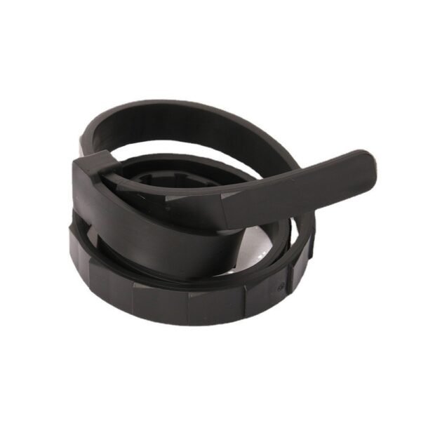 Anti-lice Flea Tick Pet Supplies Deworming Collar - Image 6