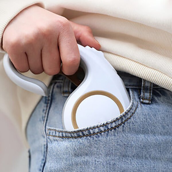 Automatic Explore Retractable Dog Leash Pet Traction Rope 5M Dog Retractable Traction Rope Dog Leash Cat Puppy Harness Belt Automatic Flexible Small Medium Dogs Pet Products - Image 2