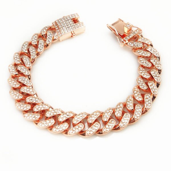 Hip Hop Collars For Pets - Image 5
