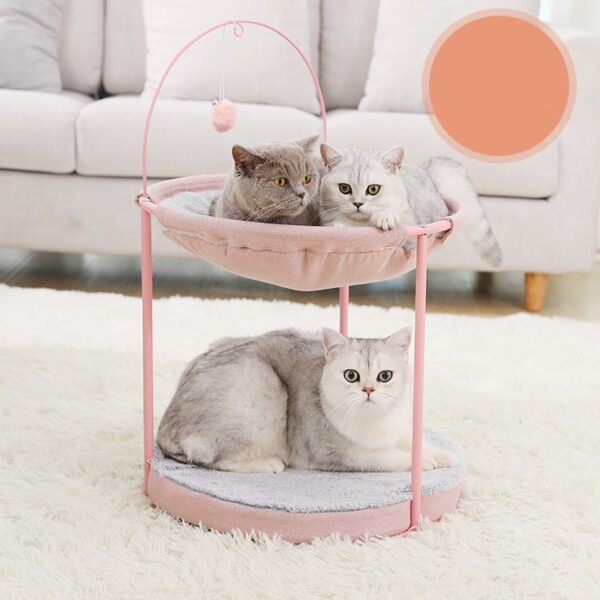 Transat pour chat - Image 6