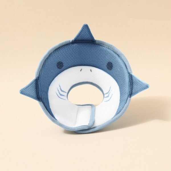 Protective Cover For Pet Cats And Dogs - Image 3