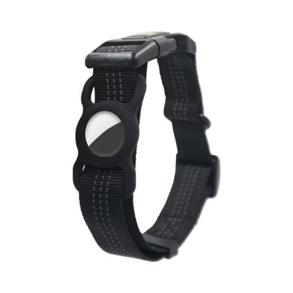 Pet Products Mobile Phone Tracker Protector - Image 3