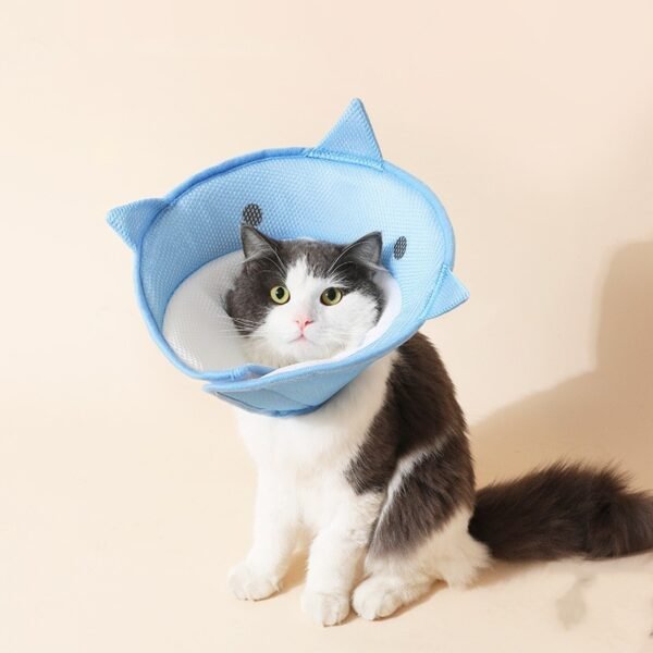 Protective Cover For Pet Cats And Dogs - Image 8