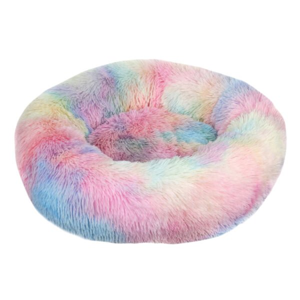 Pet Litter Cat Litter, Warm In Autumn And Winter, Removable And Washable - Image 10