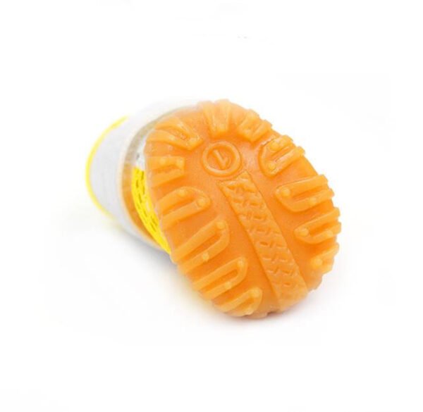 Pet Dog Breathable Sports Mesh Shoes - Image 5