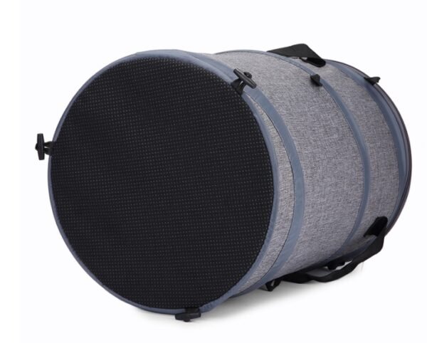 Foldable Pet Dog Cat Carrier Bag Outdoor Travel Cat Tunnel Toys Portable Puppy Carriers Cat Litter Sleeping Bed Nest - Image 6