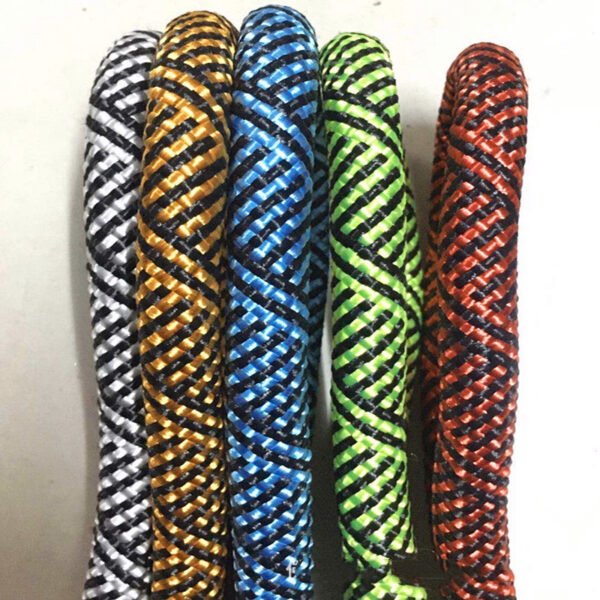 Pet Medium Dog Training Leash - Image 2