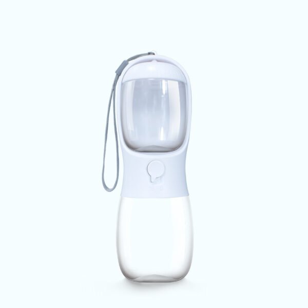 New Product Pet Dual-use Water Cup For Dogs - Image 2