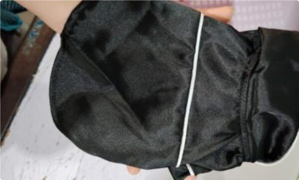 Fashion Personality Teddy Dog Clothing - Image 7