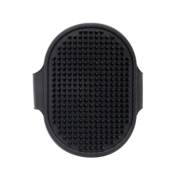 Dog bath brush - Image 7