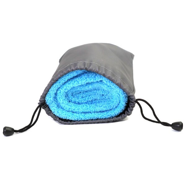 Dog Auxiliary Belt Pet Power - Image 4