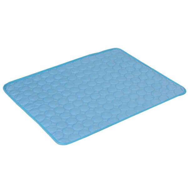 Pet Summer Cat And Dog Sofa Mat - Image 5