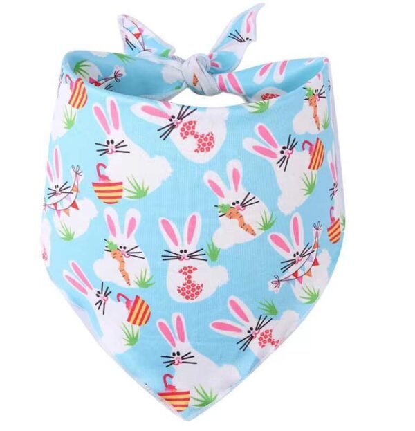 New Easter Pet Party Decor Kit - Image 5