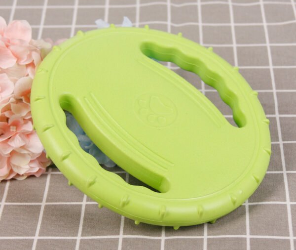 Dog Anti-bite Training Dog Supplies Dog Training Pet - Image 4