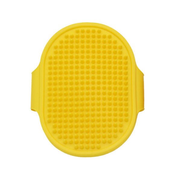 Dog bath brush - Image 8