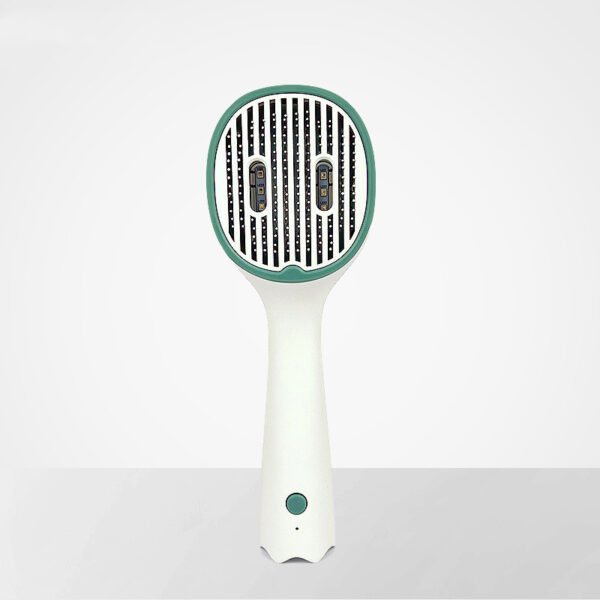 Hair Brush For Cat Sterilization Cleaner Dog Pet Supplies - Image 3
