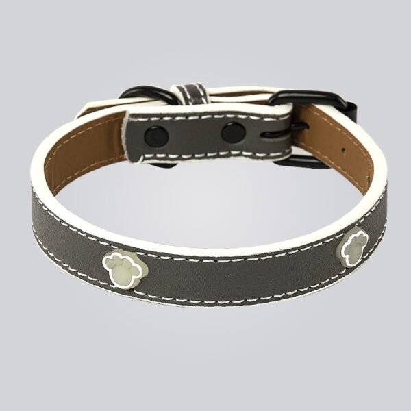 Adjustable Luminous Pet Collar Luminous Pet Collar - Image 4