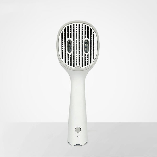 Hair Brush For Cat Sterilization Cleaner Dog Pet Supplies - Image 4