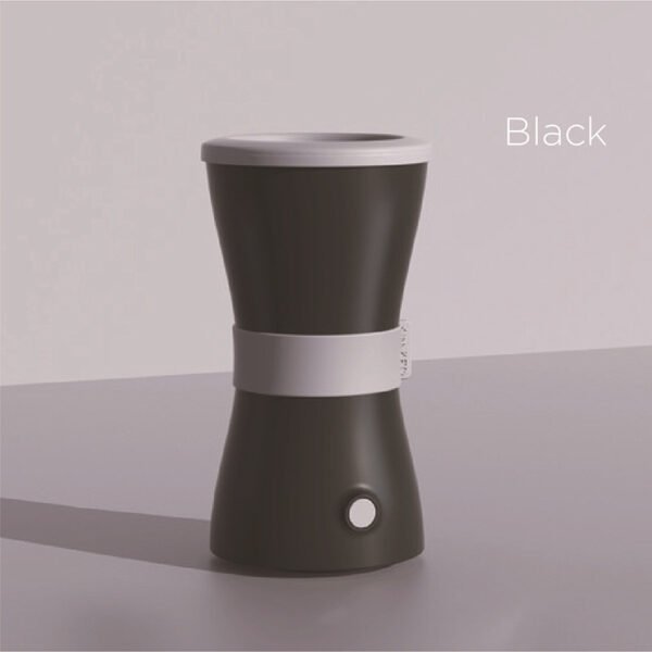 One-key Automatic Cleaning Supplies For Pet Foot Washing Cups - Image 7