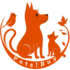 petsibuy logo