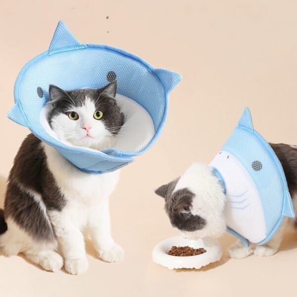 Protective Cover For Pet Cats And Dogs