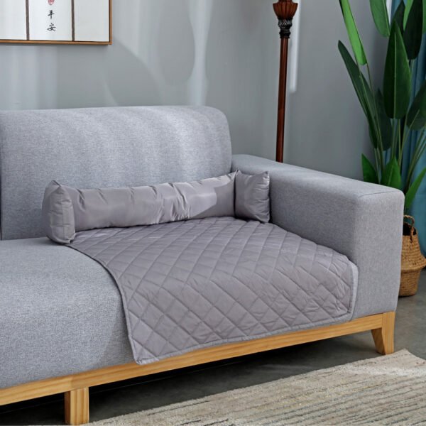 Special Sofa Cushion, Car Cushion, Mattress, Dog Kennel Cushion - Image 5