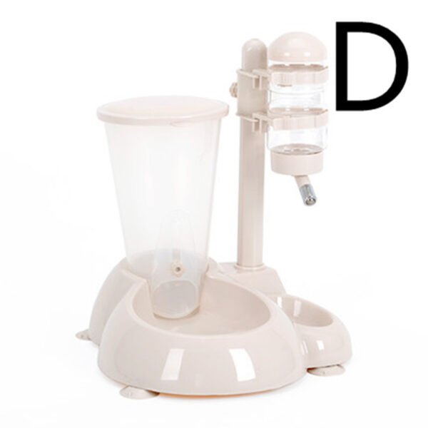 Automatic Drinking Fountains For Pets - Image 6