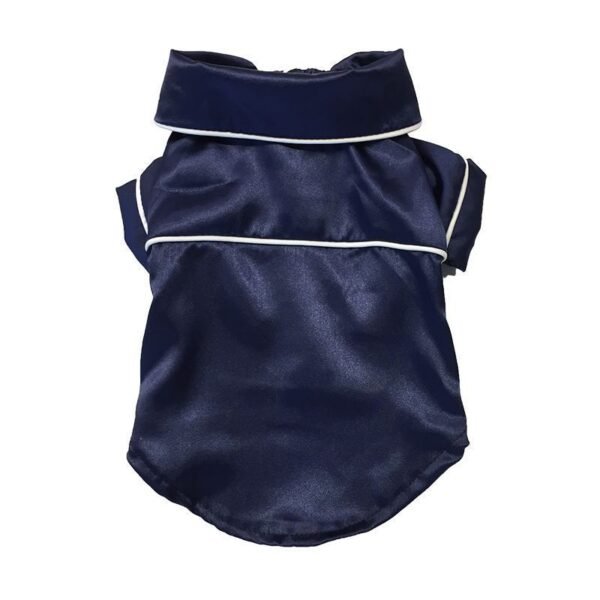 Fashion Personality Teddy Dog Clothing - Image 6