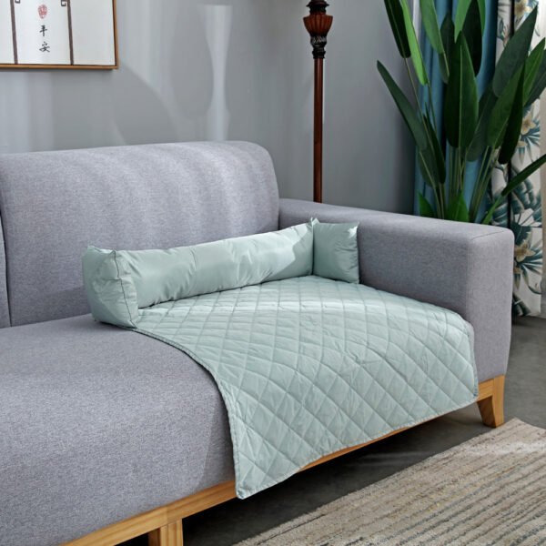 Special Sofa Cushion, Car Cushion, Mattress, Dog Kennel Cushion - Image 3