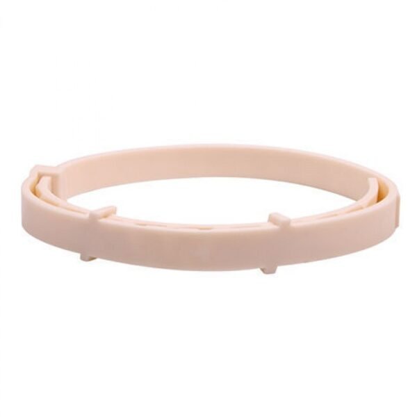 Pet Anti-mosquito Collar Cat Dog Adjustable Insect Repellent Collar Pet Supplies - Image 10