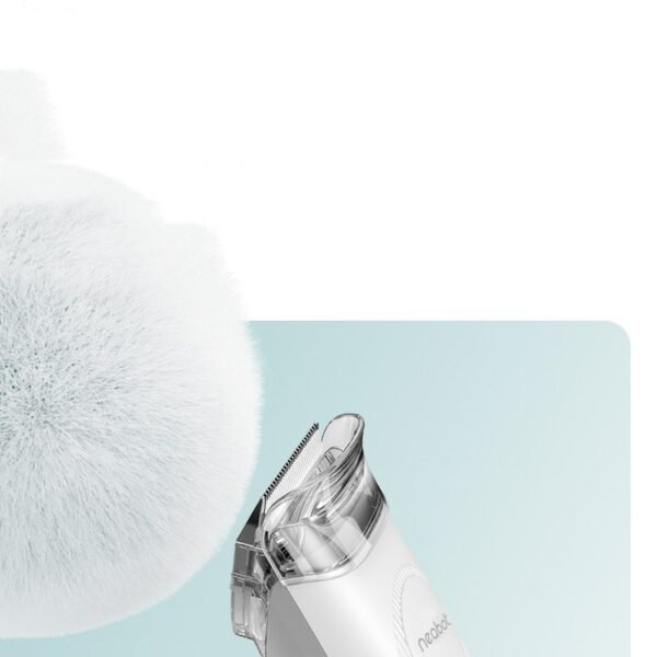 Pet Grooming Tool For Shaving And Grooming - Image 8