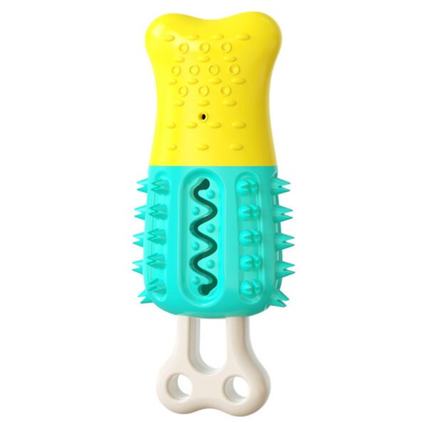 Summer Cooling Cleaning  Care  Teeth Pet Chewing Supplies - Image 7