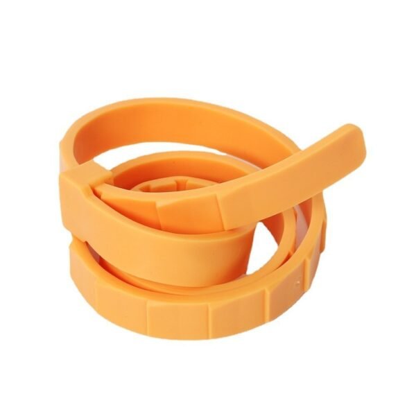 Anti-lice Flea Tick Pet Supplies Deworming Collar - Image 5