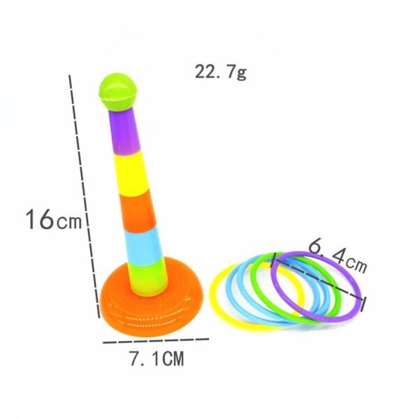 Nibble training interactive tool - Image 8