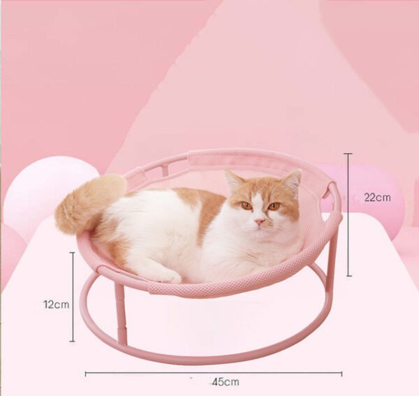 Transat pour chat - Image 7