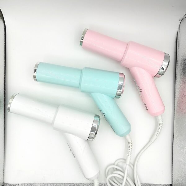 Pet Hair Dryer Comb For Cats And Dogs - Image 4
