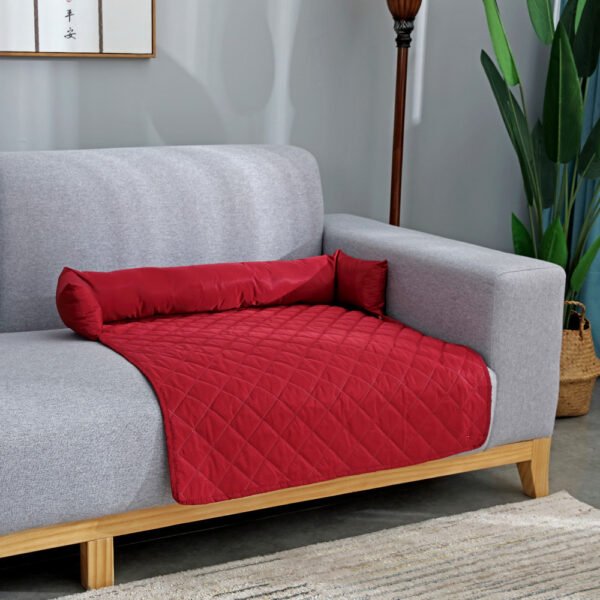 Special Sofa Cushion, Car Cushion, Mattress, Dog Kennel Cushion - Image 4