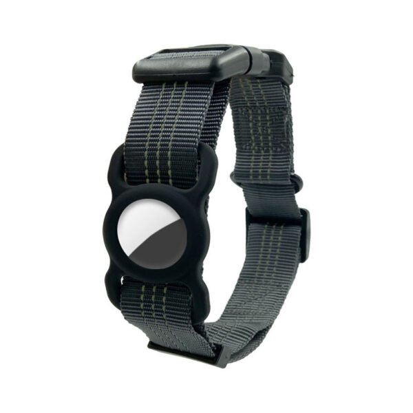 Pet Products Mobile Phone Tracker Protector - Image 7