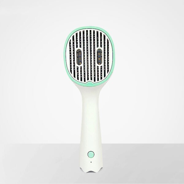 Hair Brush For Cat Sterilization Cleaner Dog Pet Supplies - Image 5