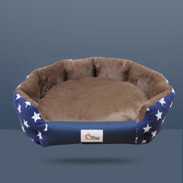 Small And Large Dog Supplies - Image 3